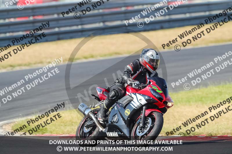 enduro digital images;event digital images;eventdigitalimages;no limits trackdays;peter wileman photography;racing digital images;snetterton;snetterton no limits trackday;snetterton photographs;snetterton trackday photographs;trackday digital images;trackday photos